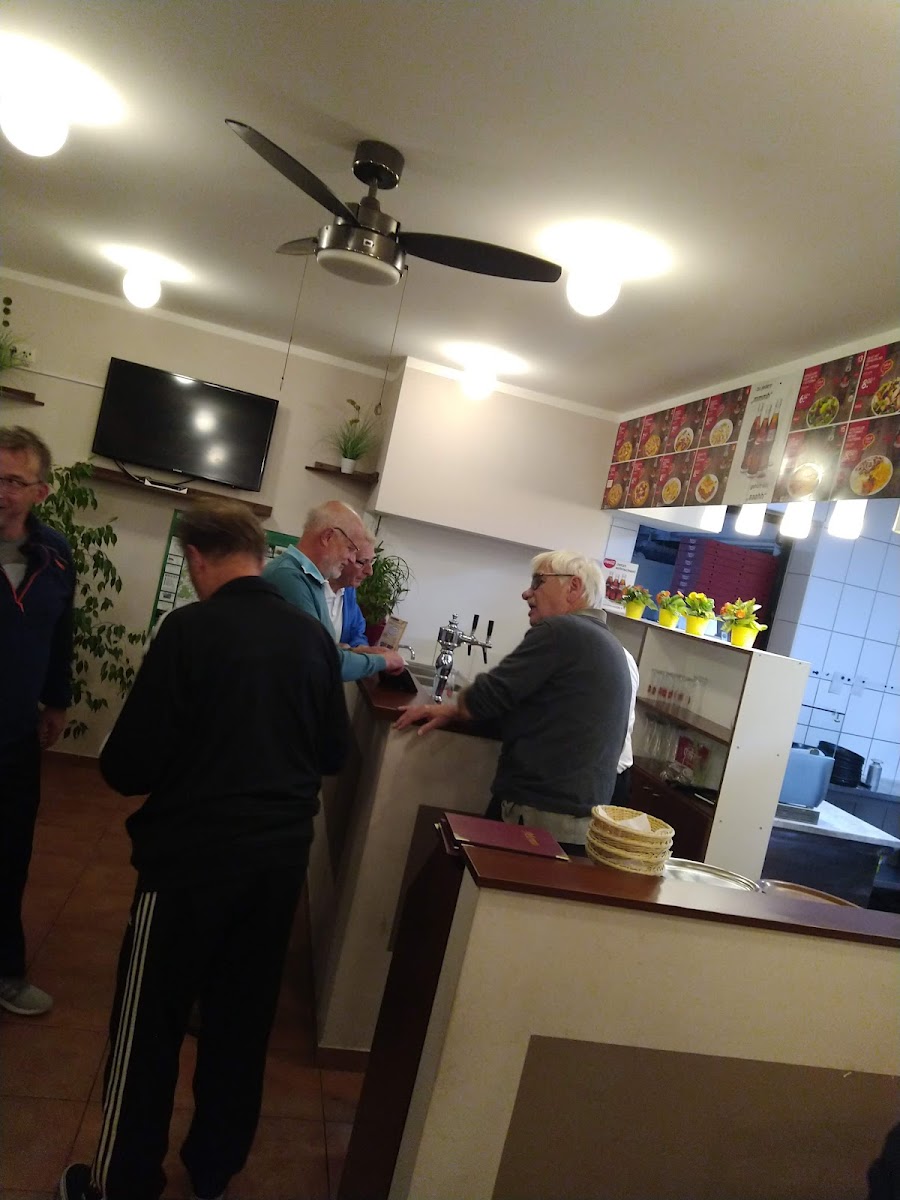 Arcobaleno Overath-2