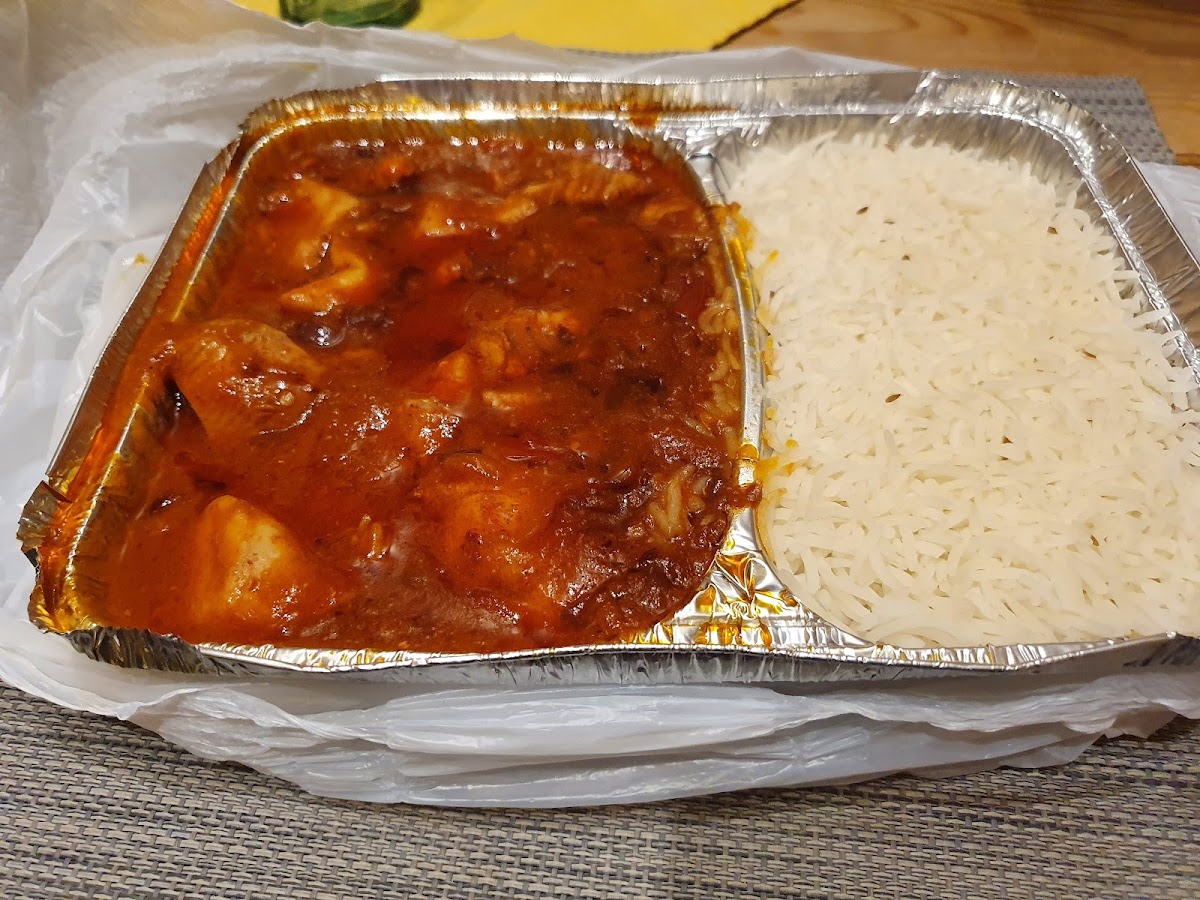 Arcobaleno Overath-3