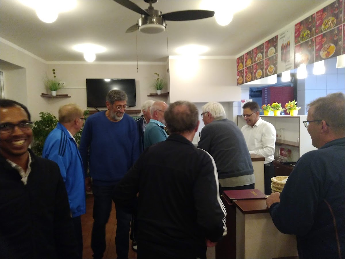 Arcobaleno Overath-4