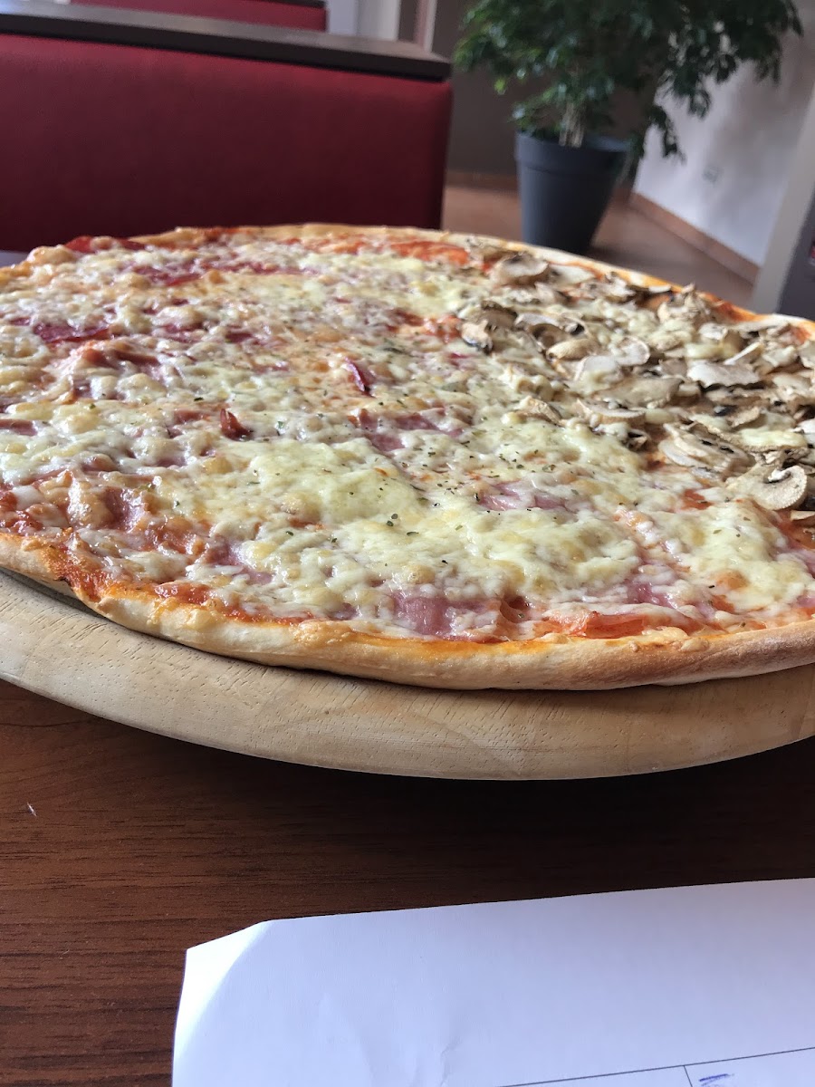 Arcobaleno Overath-6