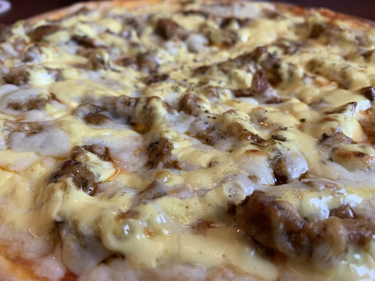 Arcobaleno Overath-9